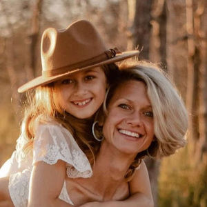 Meet your Posher, Brigid